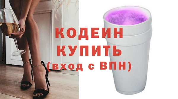 mix Богородицк